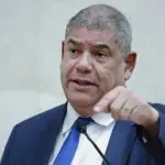 Milton Leite é investigado por elo com o PCC