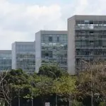 Número de servidores públicos cresce no governo Lula