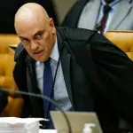 daniel silveira
