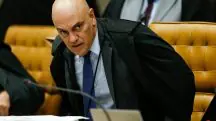 daniel silveira
