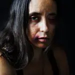 Mulher ficou três dias em cárcere privado