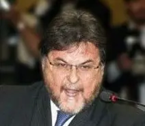 Nélio Machado é advogado criminalista | Foto: Divulgação/Nélio Machado