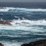 Oceano