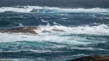 Oceano