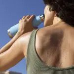 Onda de calor