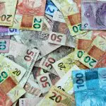 Nos últimos cinco anos, a unidade de Mogi das Cruzes movimentou R$ 600 milhões | Foto: Reprodução/NeedPix