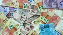 Nos últimos cinco anos, a unidade de Mogi das Cruzes movimentou R$ 600 milhões | Foto: Reprodução/NeedPix