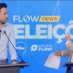Foto: Reprodução/YouTube/Flow Podcast