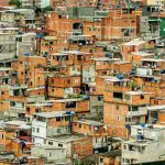 Clima em Paraisópolis tem sido de tensão | Foto: Van Campos/Estadão Conteúdo