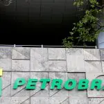 A sede da Petrobras no Rio de Janeiro - 16/10/2019 | Foto: Sergio Moraes/Reuters