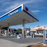 Petroleira Chevron diz ao governo dos EUA que deve ficar na Venezuela