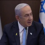 Além de Netanyahu, o ministro da Defesa Yoav Gallant também iria ser assassinado | Foto: RS/Fotos Publicas