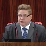 Raul Araújo arquiva processo contra Bolsonaro