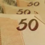 O BC também toma em conta as condições financeiras das famílias brasileiras | Foto: Reprodução/Flickr