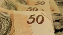 O BC também toma em conta as condições financeiras das famílias brasileiras | Foto: Reprodução/Flickr
