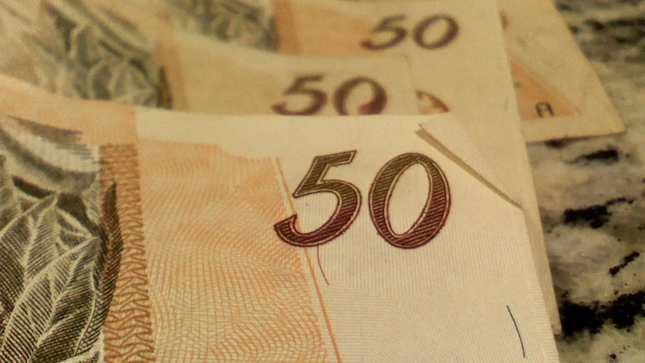 O BC também toma em conta as condições financeiras das famílias brasileiras | Foto: Reprodução/Flickr