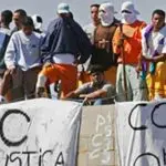 Rebelião do PCC