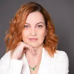 Renata Cruppi explica como funciona investigação de assédio sexual