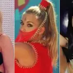 Trevisol Joana Prado e Scatena TV