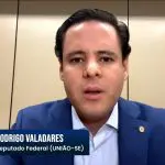 Rodrigo Valadares comenta o PL da Anistia