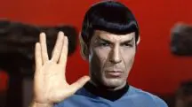 Star Trek conseguiu um status de clássico 'cult' nos anos 1970 | Foto: Reprodução/NBC