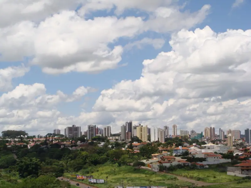 São Carlos (SP)