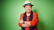 Sergio Mendes tinha 60 anos de carreira e 35 álbuns lançados | Foto: Divulgação/Katsunari Kawai