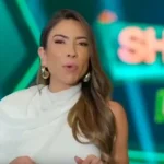 SBT volta com o Show do Milhão
