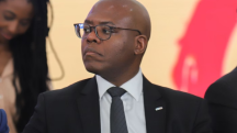 Silvio Almeida é investigado pela Polícia Civil