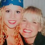 Bárbara afirma que aprendeu a lidar com seu passado e que perdoou Xuxa | Foto: Reprodução/Instagram