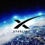 A Starlink destinou a oferta exclusivamente para clientes que moram no Brasil | Foto: Divulgação/Starlink