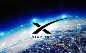 A Starlink destinou a oferta exclusivamente para clientes que moram no Brasil | Foto: Divulgação/Starlink