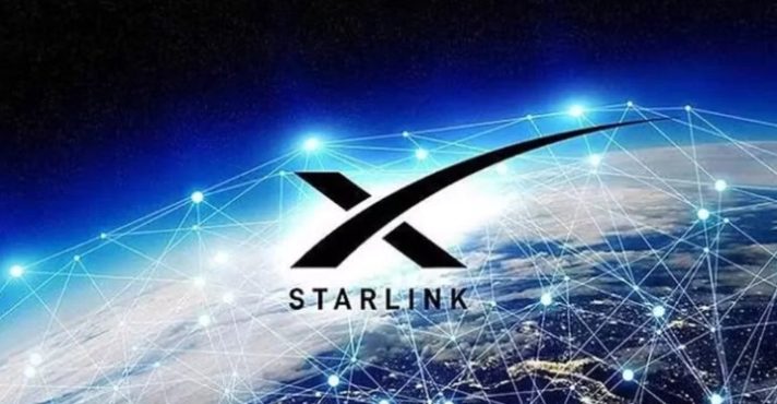 A Starlink destinou a oferta exclusivamente para clientes que moram no Brasil | Foto: Divulgação/Starlink