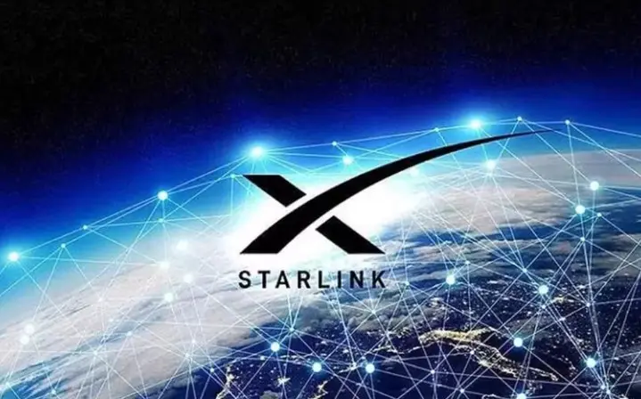 A Starlink destinou a oferta exclusivamente para clientes que moram no Brasil | Foto: Divulgação/Starlink