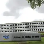 Sede do TCU
