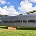 Investigação também envolveria suposto sucateamento da Telebras na gestão Bolsonaro | Foto: Divulgação/TCU