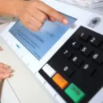 Na última terça-feira, 24, o TSE analisou 53 processos sobre a requisição de forças federais no primeiro turno | Foto: Reprodução/Agência Brasil