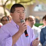 Taka Yamauchi