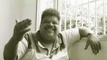 Tim Maia nasce em 28 de setembro de 1942