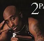 Tupac Shakur