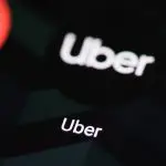 Uber