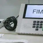 Os criminosos usam um e-mail falso para fraudar os eleitores | Foto: José Cruz/Agência Brasil