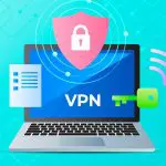Uso de VPN no Brasil cresce 1.600% depois do bloqueio do Twitter/X