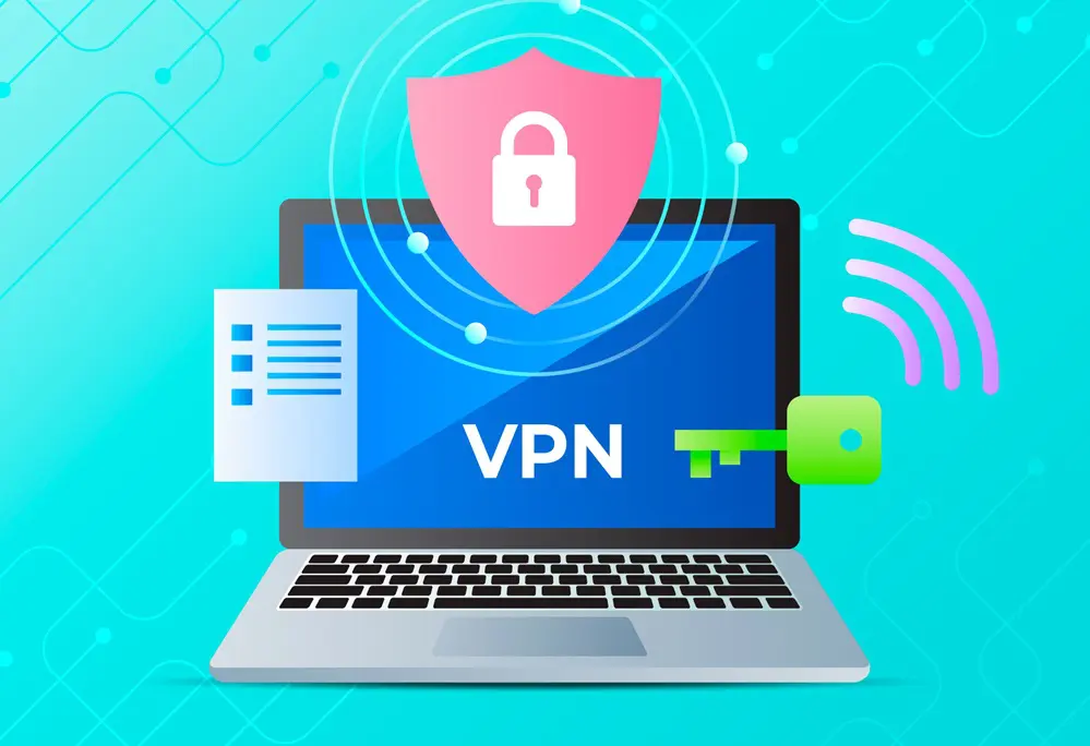 Uso de VPN no Brasil cresce 1.600% depois do bloqueio do Twitter/X