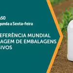 a força do agro 02092024