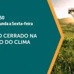 a força do agro - 11092024