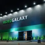 AgroGalaxy anunciou pedido de recuperação judicial nesta quinta-feira, 18 | Foto: Reprodução/AgroGalaxy