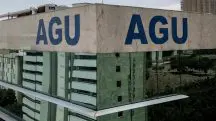 AGU desoneração da folha de pagamento