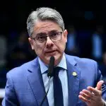 alessandro vieira 8 de janeiro