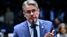 alessandro vieira 8 de janeiro